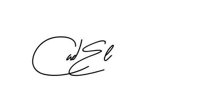 The best way (DemoblackanemoneRegular-z8qd0) to make a short signature is to pick only two or three words in your name. The name Ceard include a total of six letters. For converting this name. Ceard signature style 2 images and pictures png