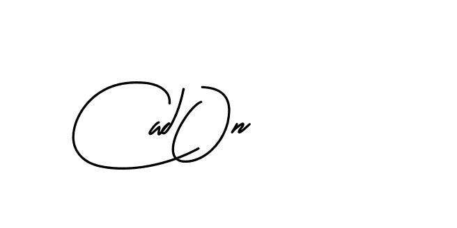 The best way (DemoblackanemoneRegular-z8qd0) to make a short signature is to pick only two or three words in your name. The name Ceard include a total of six letters. For converting this name. Ceard signature style 2 images and pictures png