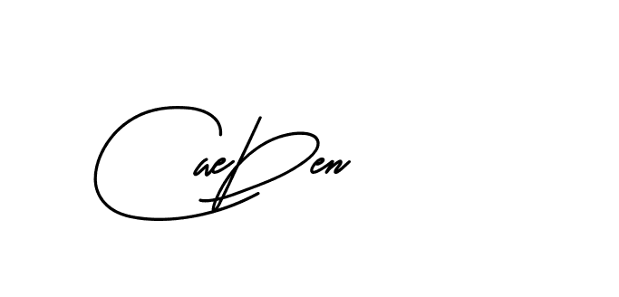 The best way (DemoblackanemoneRegular-z8qd0) to make a short signature is to pick only two or three words in your name. The name Ceard include a total of six letters. For converting this name. Ceard signature style 2 images and pictures png