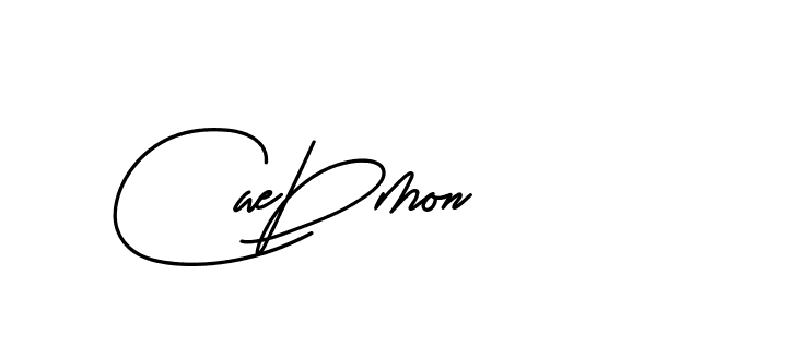 The best way (DemoblackanemoneRegular-z8qd0) to make a short signature is to pick only two or three words in your name. The name Ceard include a total of six letters. For converting this name. Ceard signature style 2 images and pictures png
