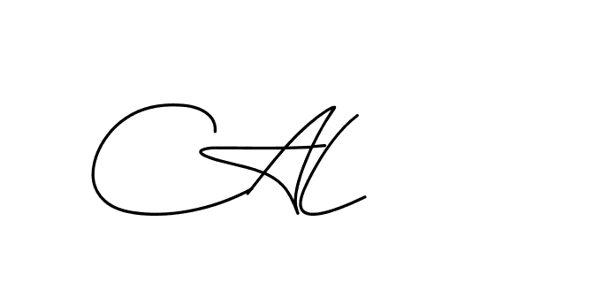 The best way (DemoblackanemoneRegular-z8qd0) to make a short signature is to pick only two or three words in your name. The name Ceard include a total of six letters. For converting this name. Ceard signature style 2 images and pictures png