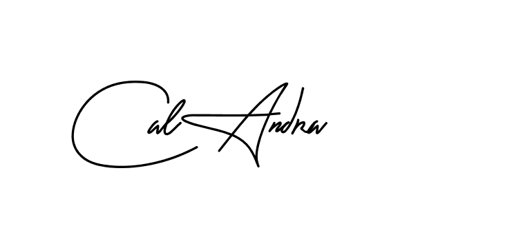 The best way (DemoblackanemoneRegular-z8qd0) to make a short signature is to pick only two or three words in your name. The name Ceard include a total of six letters. For converting this name. Ceard signature style 2 images and pictures png