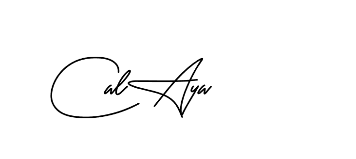 The best way (DemoblackanemoneRegular-z8qd0) to make a short signature is to pick only two or three words in your name. The name Ceard include a total of six letters. For converting this name. Ceard signature style 2 images and pictures png