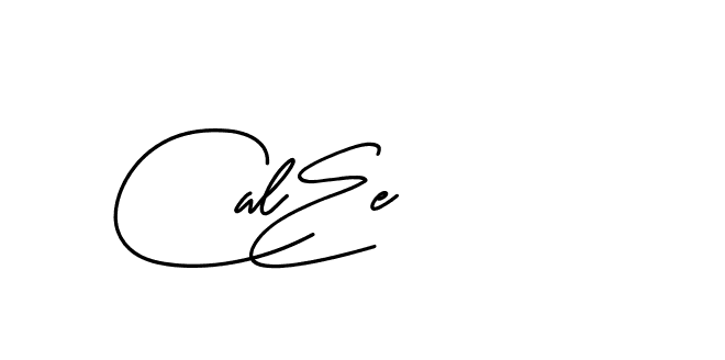 The best way (DemoblackanemoneRegular-z8qd0) to make a short signature is to pick only two or three words in your name. The name Ceard include a total of six letters. For converting this name. Ceard signature style 2 images and pictures png