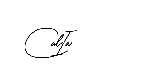 The best way (DemoblackanemoneRegular-z8qd0) to make a short signature is to pick only two or three words in your name. The name Ceard include a total of six letters. For converting this name. Ceard signature style 2 images and pictures png