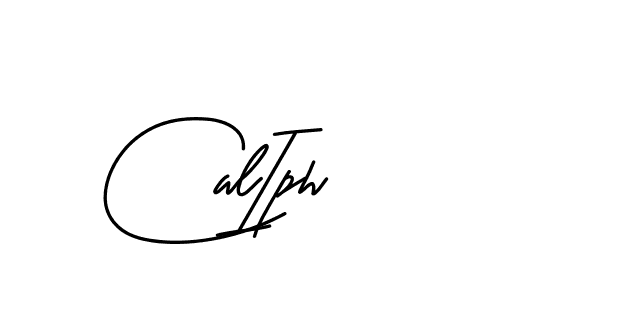 The best way (DemoblackanemoneRegular-z8qd0) to make a short signature is to pick only two or three words in your name. The name Ceard include a total of six letters. For converting this name. Ceard signature style 2 images and pictures png