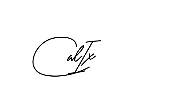The best way (DemoblackanemoneRegular-z8qd0) to make a short signature is to pick only two or three words in your name. The name Ceard include a total of six letters. For converting this name. Ceard signature style 2 images and pictures png