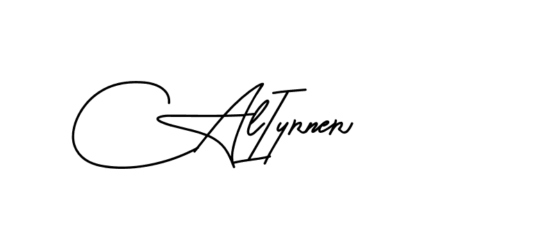 The best way (DemoblackanemoneRegular-z8qd0) to make a short signature is to pick only two or three words in your name. The name Ceard include a total of six letters. For converting this name. Ceard signature style 2 images and pictures png