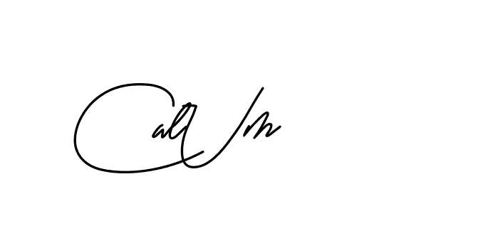 The best way (DemoblackanemoneRegular-z8qd0) to make a short signature is to pick only two or three words in your name. The name Ceard include a total of six letters. For converting this name. Ceard signature style 2 images and pictures png