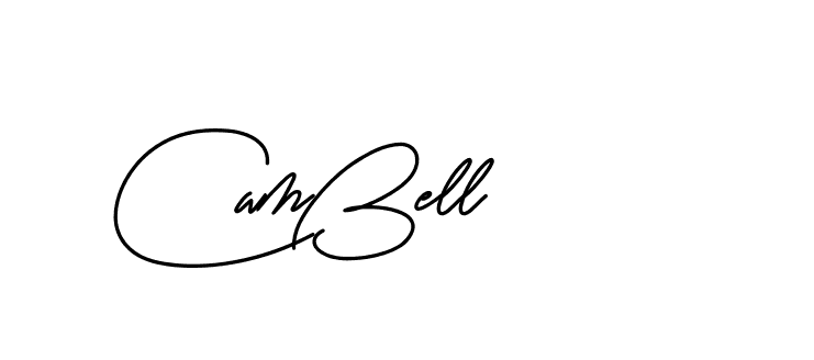 The best way (DemoblackanemoneRegular-z8qd0) to make a short signature is to pick only two or three words in your name. The name Ceard include a total of six letters. For converting this name. Ceard signature style 2 images and pictures png