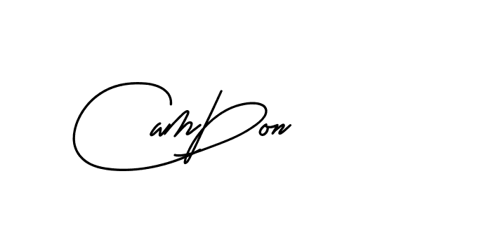 The best way (DemoblackanemoneRegular-z8qd0) to make a short signature is to pick only two or three words in your name. The name Ceard include a total of six letters. For converting this name. Ceard signature style 2 images and pictures png