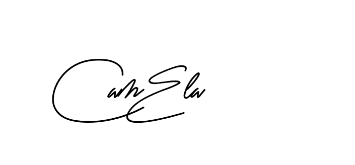 The best way (DemoblackanemoneRegular-z8qd0) to make a short signature is to pick only two or three words in your name. The name Ceard include a total of six letters. For converting this name. Ceard signature style 2 images and pictures png