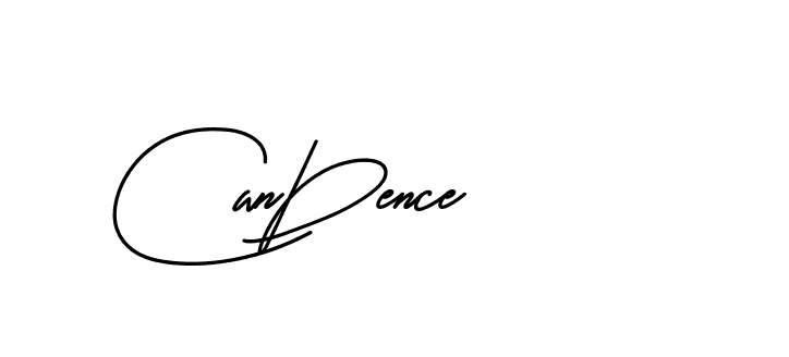 The best way (DemoblackanemoneRegular-z8qd0) to make a short signature is to pick only two or three words in your name. The name Ceard include a total of six letters. For converting this name. Ceard signature style 2 images and pictures png