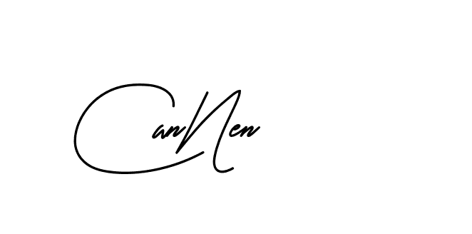 The best way (DemoblackanemoneRegular-z8qd0) to make a short signature is to pick only two or three words in your name. The name Ceard include a total of six letters. For converting this name. Ceard signature style 2 images and pictures png