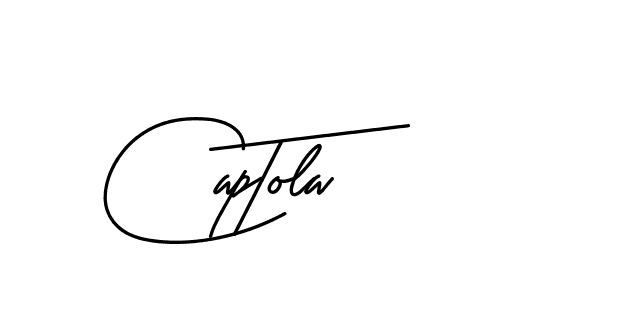 The best way (DemoblackanemoneRegular-z8qd0) to make a short signature is to pick only two or three words in your name. The name Ceard include a total of six letters. For converting this name. Ceard signature style 2 images and pictures png