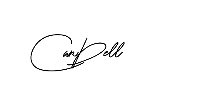 The best way (DemoblackanemoneRegular-z8qd0) to make a short signature is to pick only two or three words in your name. The name Ceard include a total of six letters. For converting this name. Ceard signature style 2 images and pictures png