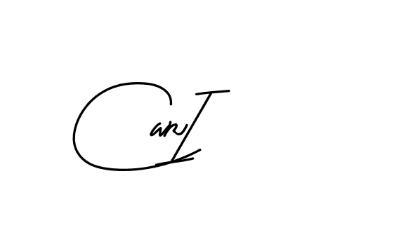 The best way (DemoblackanemoneRegular-z8qd0) to make a short signature is to pick only two or three words in your name. The name Ceard include a total of six letters. For converting this name. Ceard signature style 2 images and pictures png