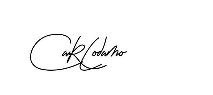 The best way (DemoblackanemoneRegular-z8qd0) to make a short signature is to pick only two or three words in your name. The name Ceard include a total of six letters. For converting this name. Ceard signature style 2 images and pictures png