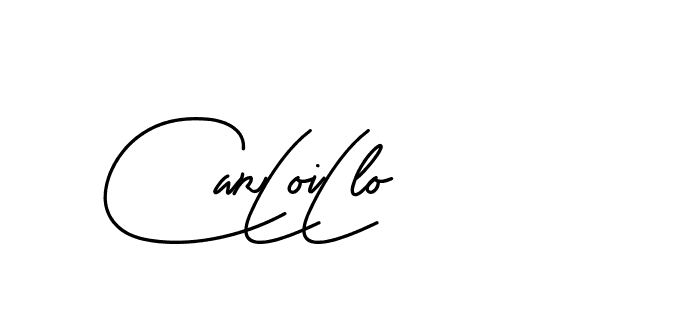 The best way (DemoblackanemoneRegular-z8qd0) to make a short signature is to pick only two or three words in your name. The name Ceard include a total of six letters. For converting this name. Ceard signature style 2 images and pictures png