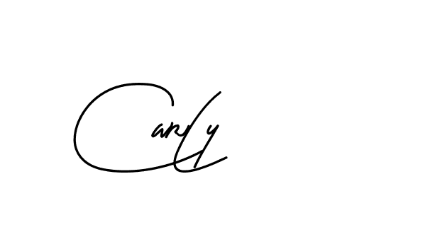 The best way (DemoblackanemoneRegular-z8qd0) to make a short signature is to pick only two or three words in your name. The name Ceard include a total of six letters. For converting this name. Ceard signature style 2 images and pictures png
