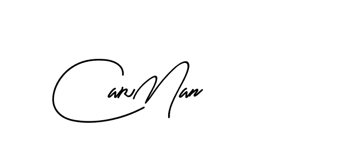 The best way (DemoblackanemoneRegular-z8qd0) to make a short signature is to pick only two or three words in your name. The name Ceard include a total of six letters. For converting this name. Ceard signature style 2 images and pictures png