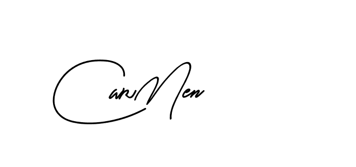 The best way (DemoblackanemoneRegular-z8qd0) to make a short signature is to pick only two or three words in your name. The name Ceard include a total of six letters. For converting this name. Ceard signature style 2 images and pictures png