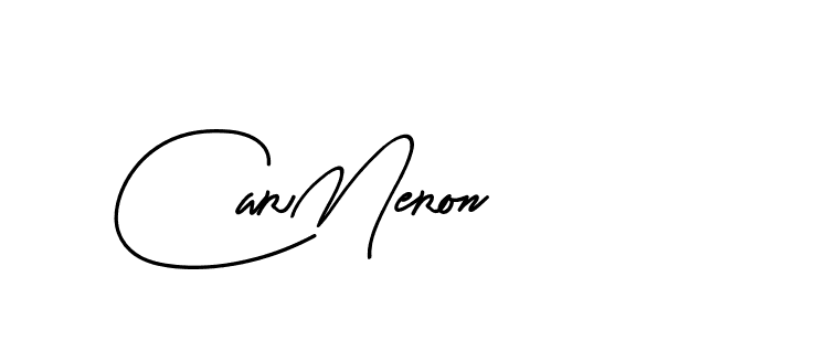 The best way (DemoblackanemoneRegular-z8qd0) to make a short signature is to pick only two or three words in your name. The name Ceard include a total of six letters. For converting this name. Ceard signature style 2 images and pictures png