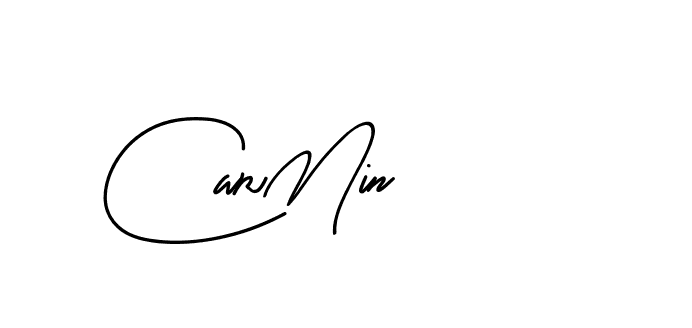 The best way (DemoblackanemoneRegular-z8qd0) to make a short signature is to pick only two or three words in your name. The name Ceard include a total of six letters. For converting this name. Ceard signature style 2 images and pictures png