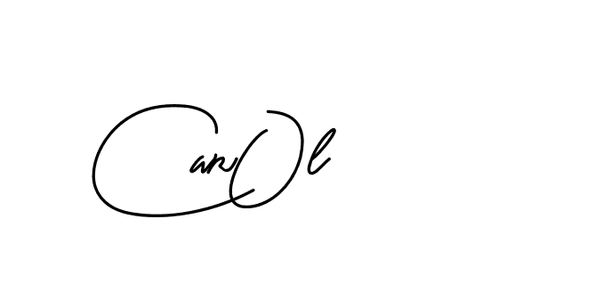 The best way (DemoblackanemoneRegular-z8qd0) to make a short signature is to pick only two or three words in your name. The name Ceard include a total of six letters. For converting this name. Ceard signature style 2 images and pictures png