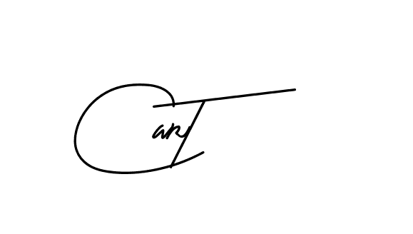 The best way (DemoblackanemoneRegular-z8qd0) to make a short signature is to pick only two or three words in your name. The name Ceard include a total of six letters. For converting this name. Ceard signature style 2 images and pictures png