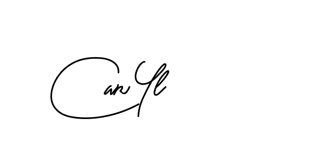 The best way (DemoblackanemoneRegular-z8qd0) to make a short signature is to pick only two or three words in your name. The name Ceard include a total of six letters. For converting this name. Ceard signature style 2 images and pictures png