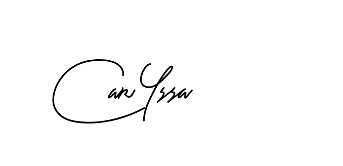 The best way (DemoblackanemoneRegular-z8qd0) to make a short signature is to pick only two or three words in your name. The name Ceard include a total of six letters. For converting this name. Ceard signature style 2 images and pictures png