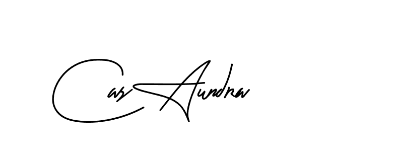 The best way (DemoblackanemoneRegular-z8qd0) to make a short signature is to pick only two or three words in your name. The name Ceard include a total of six letters. For converting this name. Ceard signature style 2 images and pictures png