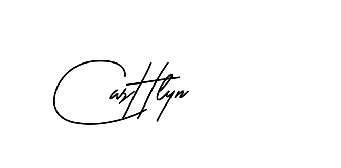 The best way (DemoblackanemoneRegular-z8qd0) to make a short signature is to pick only two or three words in your name. The name Ceard include a total of six letters. For converting this name. Ceard signature style 2 images and pictures png