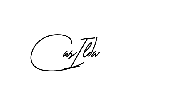 The best way (DemoblackanemoneRegular-z8qd0) to make a short signature is to pick only two or three words in your name. The name Ceard include a total of six letters. For converting this name. Ceard signature style 2 images and pictures png
