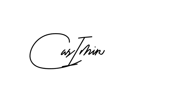 The best way (DemoblackanemoneRegular-z8qd0) to make a short signature is to pick only two or three words in your name. The name Ceard include a total of six letters. For converting this name. Ceard signature style 2 images and pictures png