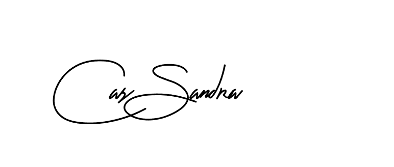 The best way (DemoblackanemoneRegular-z8qd0) to make a short signature is to pick only two or three words in your name. The name Ceard include a total of six letters. For converting this name. Ceard signature style 2 images and pictures png