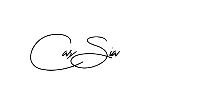 The best way (DemoblackanemoneRegular-z8qd0) to make a short signature is to pick only two or three words in your name. The name Ceard include a total of six letters. For converting this name. Ceard signature style 2 images and pictures png