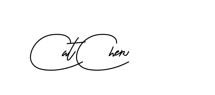 The best way (DemoblackanemoneRegular-z8qd0) to make a short signature is to pick only two or three words in your name. The name Ceard include a total of six letters. For converting this name. Ceard signature style 2 images and pictures png