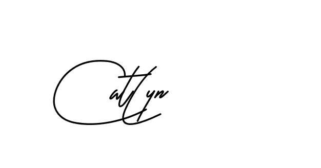 The best way (DemoblackanemoneRegular-z8qd0) to make a short signature is to pick only two or three words in your name. The name Ceard include a total of six letters. For converting this name. Ceard signature style 2 images and pictures png