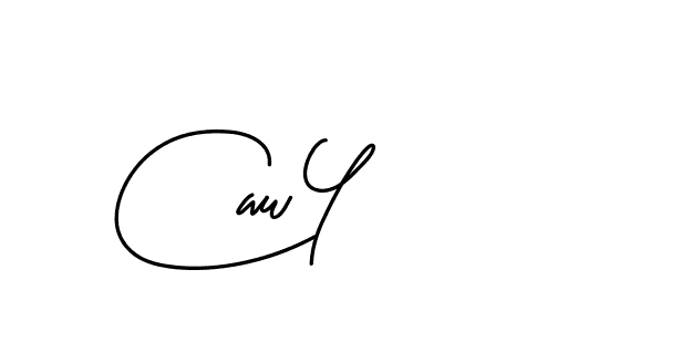 The best way (DemoblackanemoneRegular-z8qd0) to make a short signature is to pick only two or three words in your name. The name Ceard include a total of six letters. For converting this name. Ceard signature style 2 images and pictures png