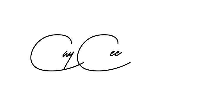 The best way (DemoblackanemoneRegular-z8qd0) to make a short signature is to pick only two or three words in your name. The name Ceard include a total of six letters. For converting this name. Ceard signature style 2 images and pictures png