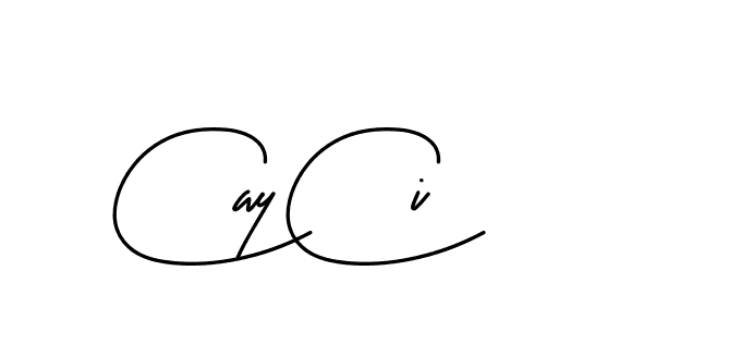 The best way (DemoblackanemoneRegular-z8qd0) to make a short signature is to pick only two or three words in your name. The name Ceard include a total of six letters. For converting this name. Ceard signature style 2 images and pictures png