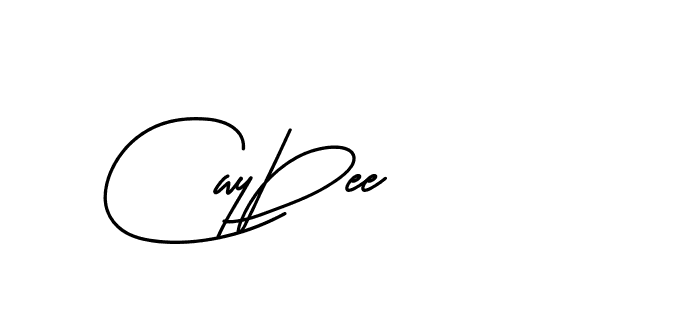 The best way (DemoblackanemoneRegular-z8qd0) to make a short signature is to pick only two or three words in your name. The name Ceard include a total of six letters. For converting this name. Ceard signature style 2 images and pictures png