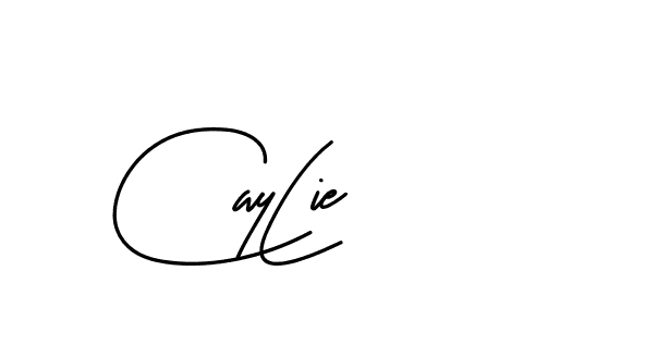 The best way (DemoblackanemoneRegular-z8qd0) to make a short signature is to pick only two or three words in your name. The name Ceard include a total of six letters. For converting this name. Ceard signature style 2 images and pictures png