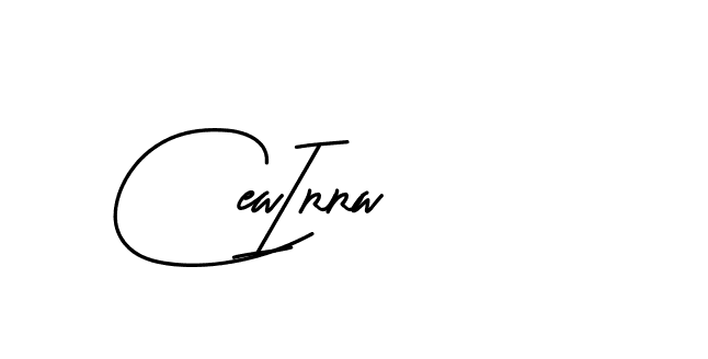 The best way (DemoblackanemoneRegular-z8qd0) to make a short signature is to pick only two or three words in your name. The name Ceard include a total of six letters. For converting this name. Ceard signature style 2 images and pictures png