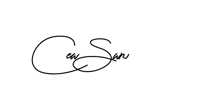 The best way (DemoblackanemoneRegular-z8qd0) to make a short signature is to pick only two or three words in your name. The name Ceard include a total of six letters. For converting this name. Ceard signature style 2 images and pictures png