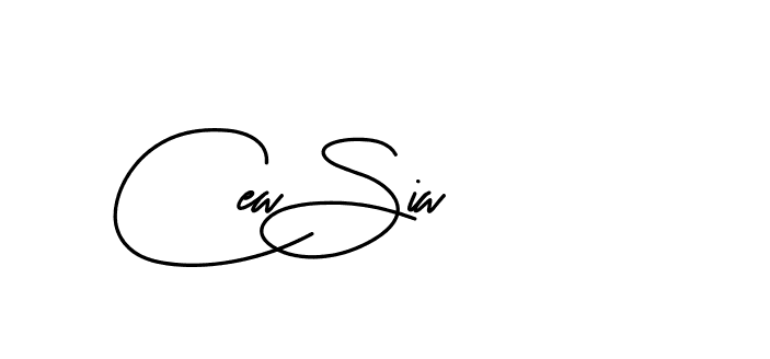 The best way (DemoblackanemoneRegular-z8qd0) to make a short signature is to pick only two or three words in your name. The name Ceard include a total of six letters. For converting this name. Ceard signature style 2 images and pictures png