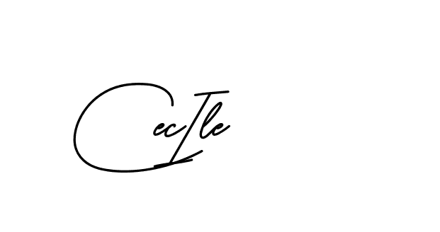 The best way (DemoblackanemoneRegular-z8qd0) to make a short signature is to pick only two or three words in your name. The name Ceard include a total of six letters. For converting this name. Ceard signature style 2 images and pictures png