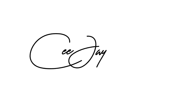 The best way (DemoblackanemoneRegular-z8qd0) to make a short signature is to pick only two or three words in your name. The name Ceard include a total of six letters. For converting this name. Ceard signature style 2 images and pictures png